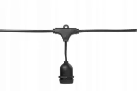 girlanda-ogrodowa-10-m-ac220-240v