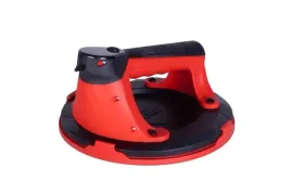 przyssawka-akum-sred-220-mm-octo-kong-usb