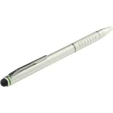 dlugopis-leitz-complete-2w1-stylus-srebrny
