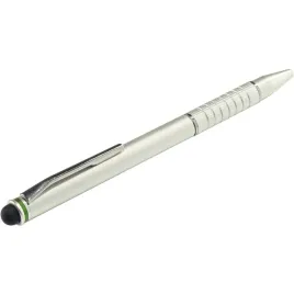 dlugopis-leitz-complete-2w1-stylus-srebrny