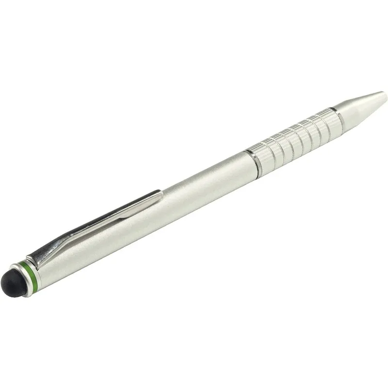 dlugopis-leitz-complete-2w1-stylus-srebrny