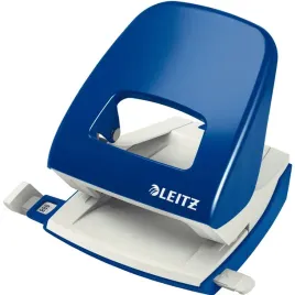 dziurkacz-leitz-5008-niebieski