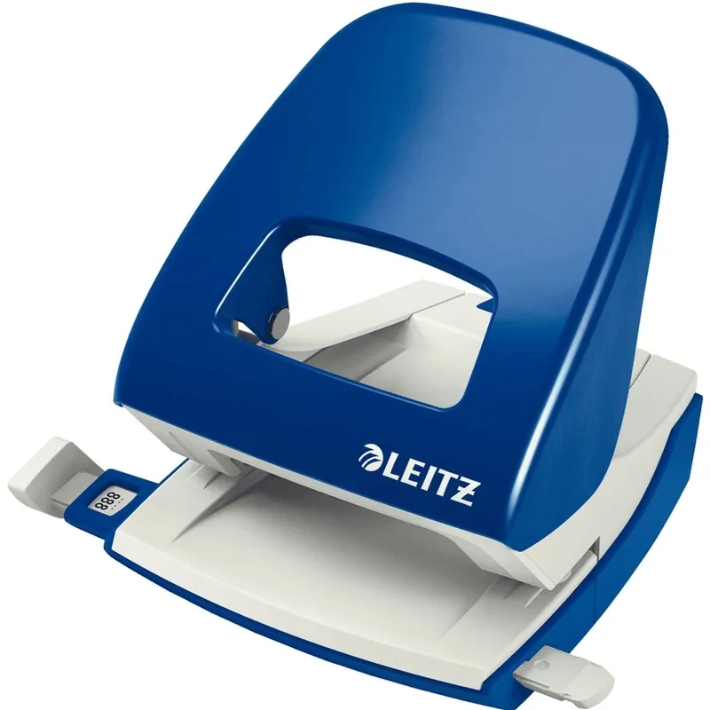 dziurkacz-leitz-5008-niebieski