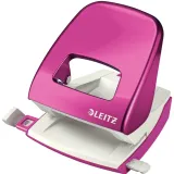 dziurkacz-leitz-wow-5008-rozowy