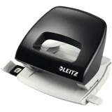 dziurkacz-leitz-5038-czarny