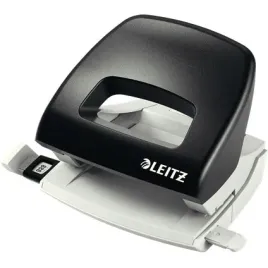 dziurkacz-leitz-5038-czarny