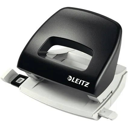 dziurkacz-leitz-5038-czarny