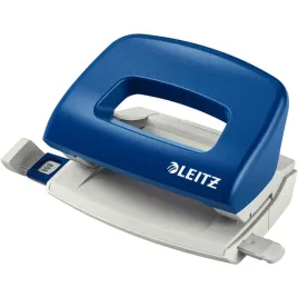 dziurkacz-leitz-5058-niebieski