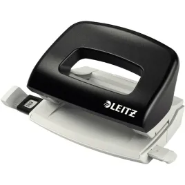 dziurkacz-leitz-5058-czarny