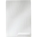 folder-leitz-combifile-a4-poszerzany-200m-bialy-3