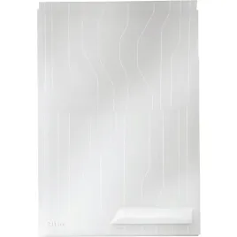 folder-leitz-combifile-a4-poszerzany-200m-bialy-3