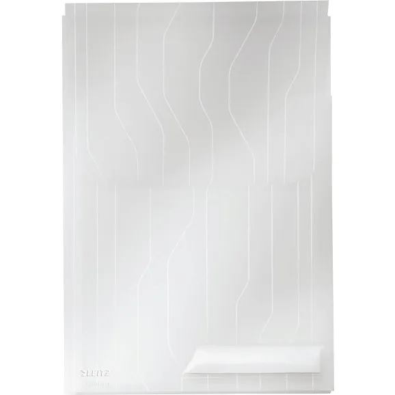 folder-leitz-combifile-a4-poszerzany-200m-bialy-3