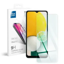szklo-hartowane-blue-star-do-samsung-galaxy-a13-4g-5g