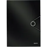 teczka-z-gumka-leitz-solid-15mm-czarna