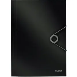 teczka-z-gumka-leitz-solid-15mm-czarna