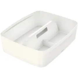organizer-leitz-mybox-307x101x375mm-bialy