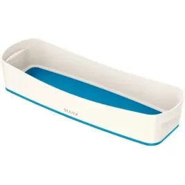 organizer-leitz-mybox-307x55x105mm-bialo-niebieski