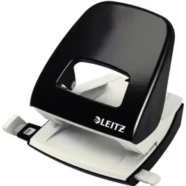 dziurkacz-leitz-5008-czarny