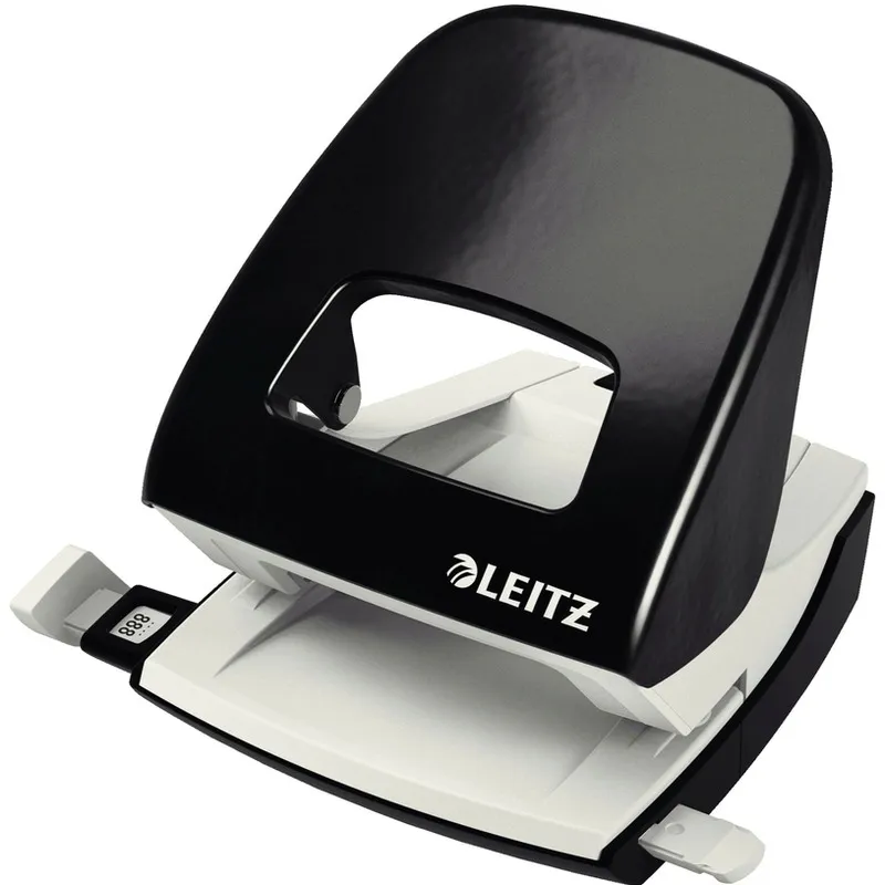 dziurkacz-leitz-5008-czarny-rodzaj-biurkowy