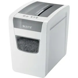 niszczarka-leitz-iq-home-office-slim-p4