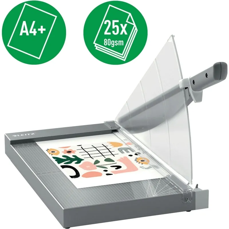 Grafika w opisie produktu