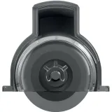 ostrze-do-trymera-leitz-precision-home-office
