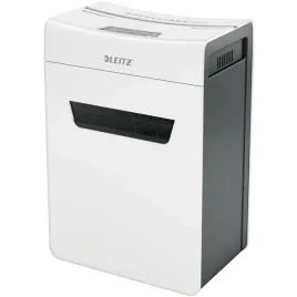 niszczarka-leitz-iq-protect-10-p-5