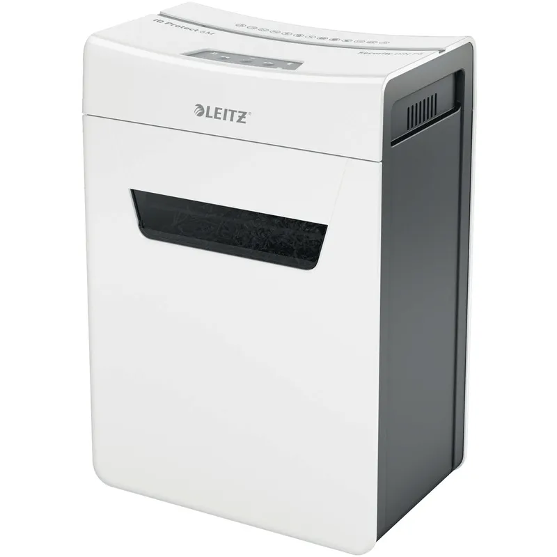 niszczarka-leitz-iq-protect-10-p-5