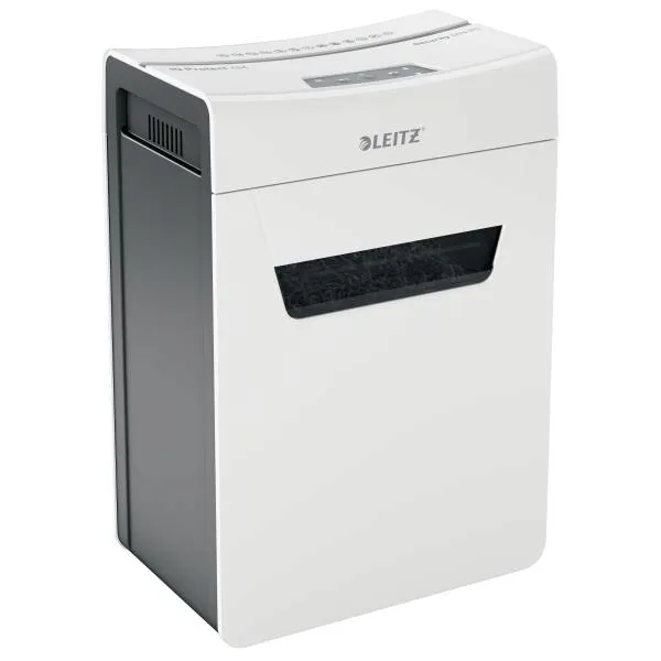 niszczarka-leitz-iq-protect-10-p-5