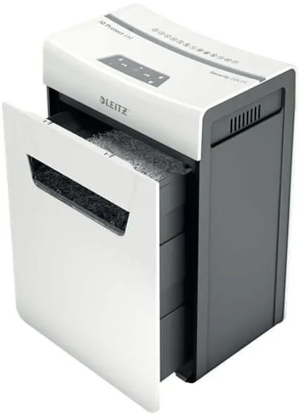 niszczarka-leitz-iq-protect-10-p-5