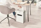niszczarka-leitz-iq-protect-10-p-5-rodzaj-ciecia-scinki