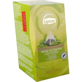 herbata-lipton-exclusive-selection-green-tea-sencha-25