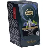 herbata-lipton-exclusive-selection-earl-grey-25