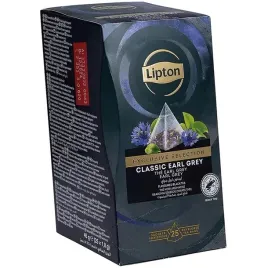 herbata-lipton-exclusive-selection-earl-grey-25