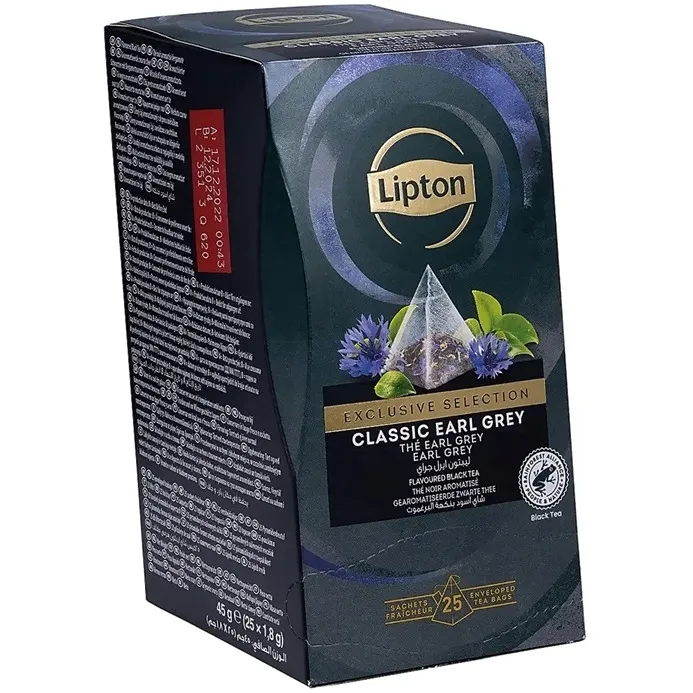herbata-lipton-exclusive-selection-earl-grey-25