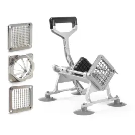 reczna-krajalnica-do-frytek-ziemniakow-z-4-ostrzami-hendi-630402