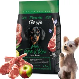 fitmin-adult-mini-lambandrice-25kg-karma-dla-psa
