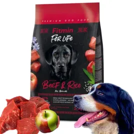 fitmin-for-life-beef-and-rice-25kg-karma-dla-psa