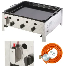 patelnia-gazowa-grill-gazowy-z-patelnia-3-palnikowy-pelvis-10-kw