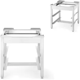 podstawa-pod-zmywarki-do-szkla-kosz-40x40cm