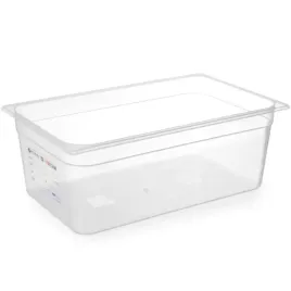 pojemnik-z-polipropylenu-haccp-gn-1-1-wys-65-mm-hendi-880036