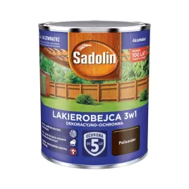 sadolin-lakierobejca-3w1-dekoracyjno-ochronna-07l-palisander