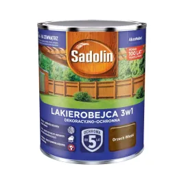 sadolin-lakierobejca-3w1-dekoracyjno-ochronna-07l-orzech-wloski