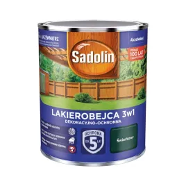sadolin-lakierobejca-3w1-dekoracyjno-ochronna-07l-swierkowy