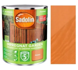sadolin-garden-impregnat-do-drewna-ogrodowego-07l-piniowy