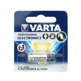 bateria-alkaliczna-varta-v23ga