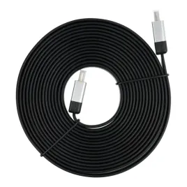 kabel-hdmi-hdmi-high-speed-hdmi-wer-2-0-dlugosc-5m