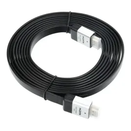 kabel-hdmi-hdmi-high-speed-hdmi-cable-with-ethernet-wer-2-0-dlugosc-3m-b
