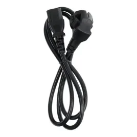 kabel-zasilajacy-do-komputera-pc-drukarka-monitor-230v-16a-12-m