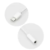 adapter-hf-audio-typ-c-do-jack-35mm-bialy